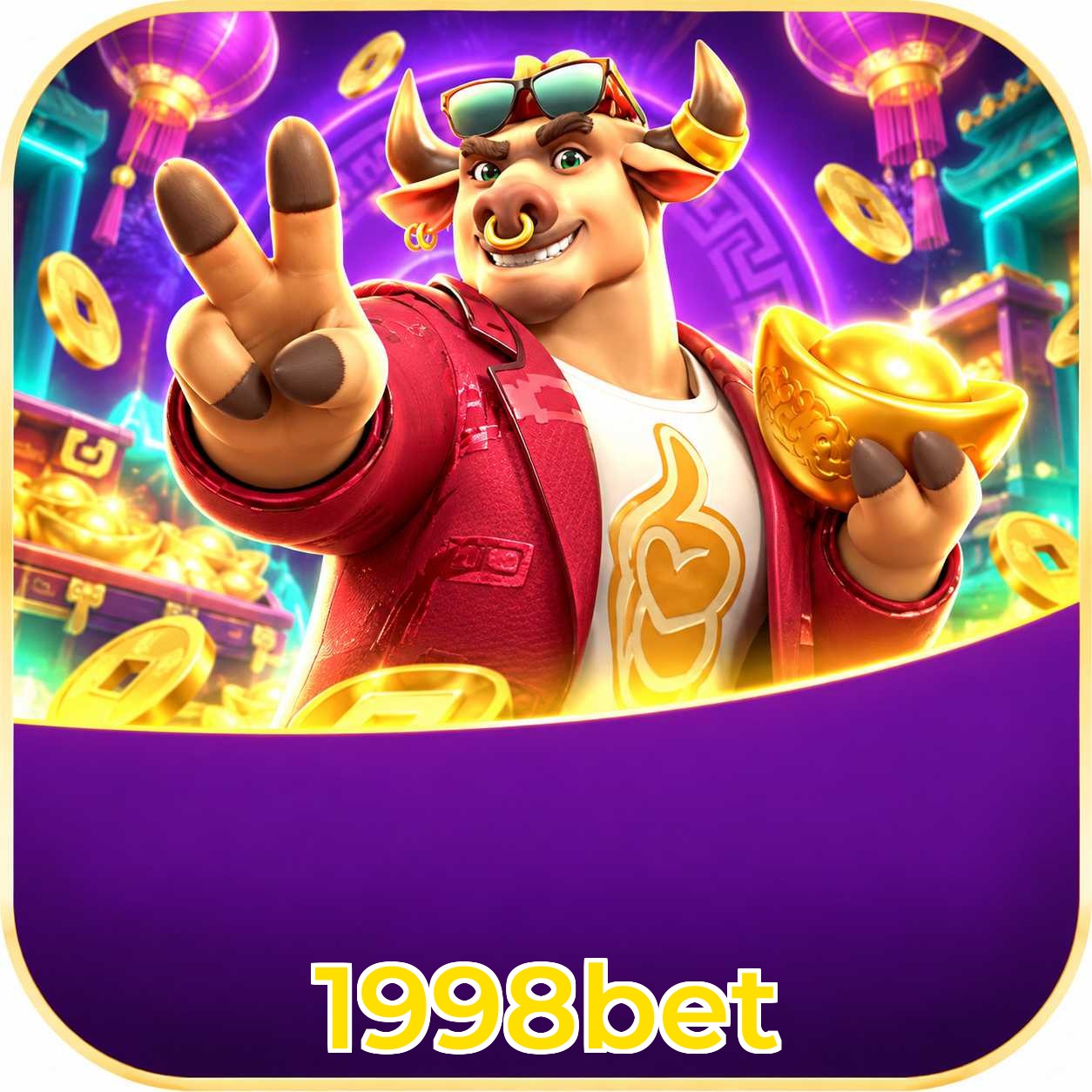 Blackjack Success Story