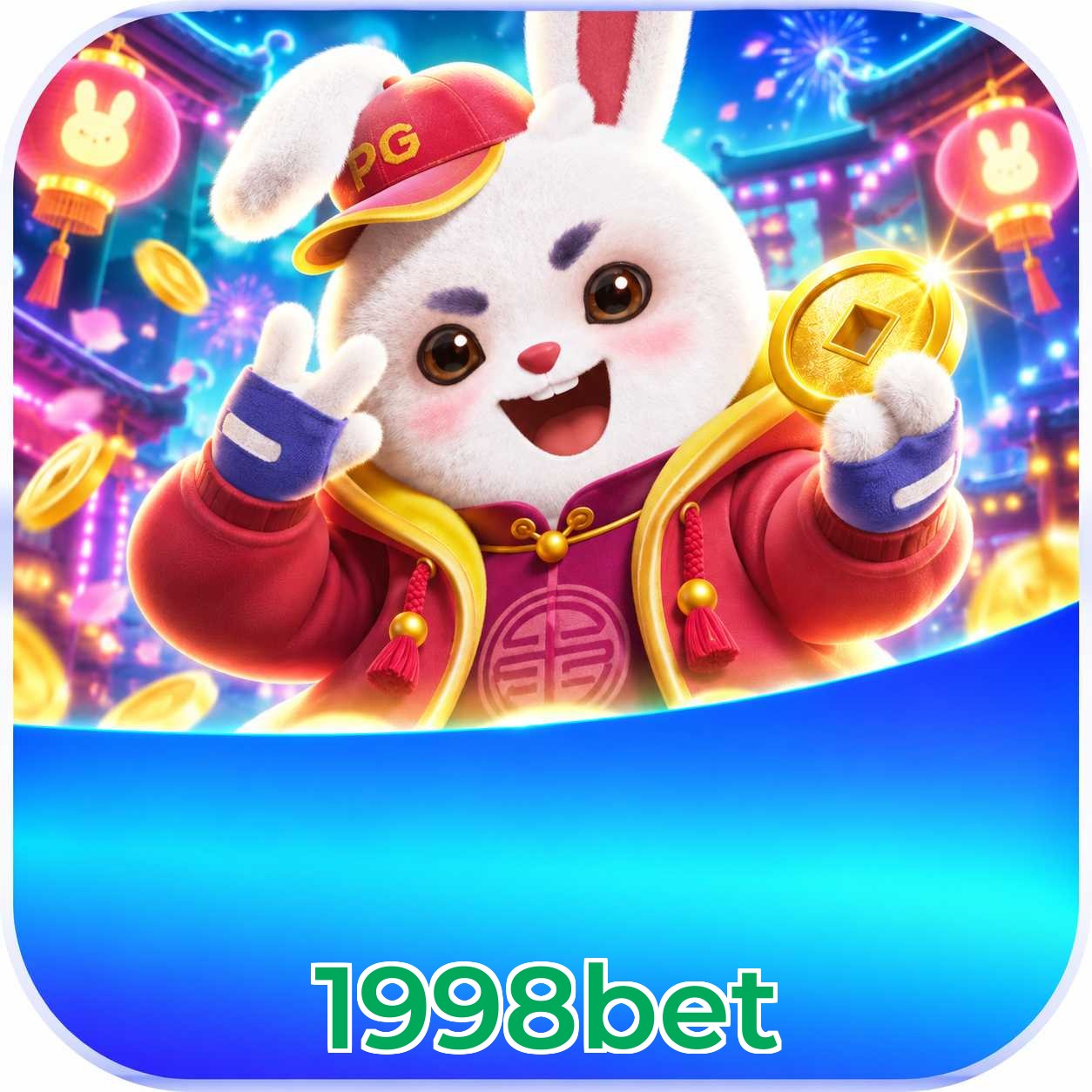 1998bet