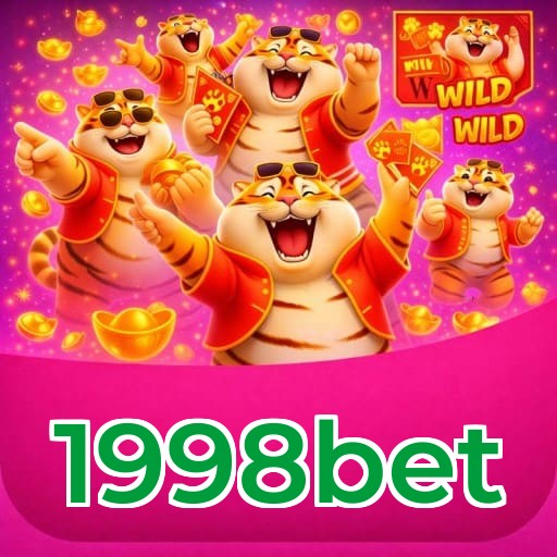 1998bet